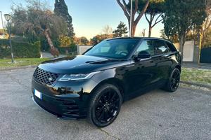 Land Rover Range Velar 240 CV R-Dynamic FULL OPTIO