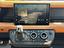 Immagine 30
