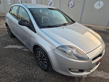 Fiat BRAVO 1.6 MJT 105 CV RESTAYLING NUOVA FULL 20