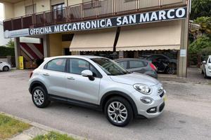 Fiat 500 1.6 mjt Pop Star 120cv E6