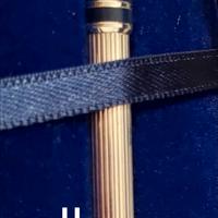 AURORA ARG. MASSICCIO 925 ROLLER 