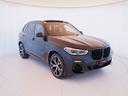 bmw-x5-xdrive45e-msport