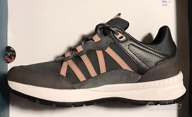 Geox scarpe donna