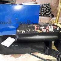 marsupio Paul Smith