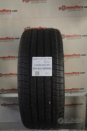 1 pneumatico michelin 235/40 r20 96y su9486