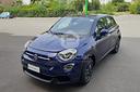 fiat-500x-1-6-multijet-120-cv-business