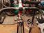 Immagine 3