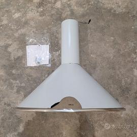 CAPPA Elica Tonda IX/F/90