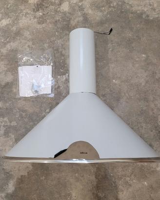 CAPPA Elica Tonda IX/F/90