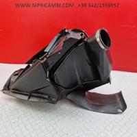 CASSA FILTRO KTM EXC 450 2004 2005 SXF 2003 2006