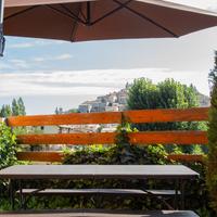 Appartamento Altopiano delle Rocche