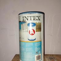 Cartuccia Intex di tipo A