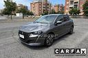 peugeot-208-puretech-100-stop-start-eat8-5-porte-a