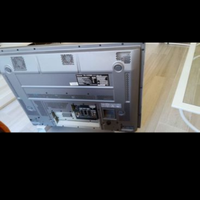 TV Panasonic 37 pollici