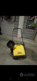 Spazzatrice Manuale Kärcher KM 70/20 C

