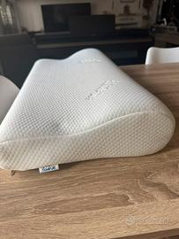 Cuscino Tempur  nuovo