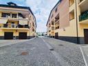 appartamento-quarto-cod-rif-3312179arg-