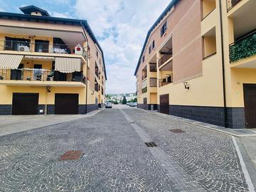Appartamento Quarto [Cod. rif 3312179ARG]