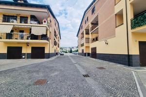 Appartamento Quarto [Cod. rif 3312179ARG]