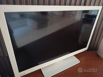 Toshiba