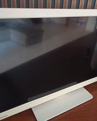 Toshiba