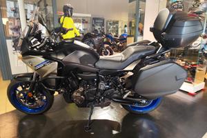 Yamaha Tracer 7 GT