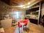 Immagine 10