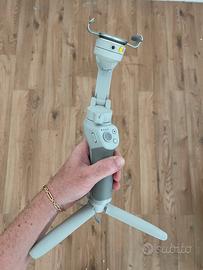 stabilizzatore DJI OM 4 SE