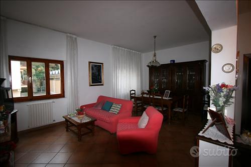 Appartamento – Sinalunga, Siena - Vista 2