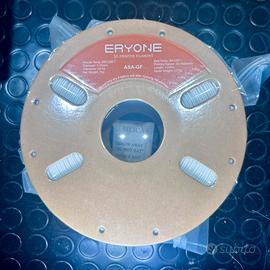 Eryone Asa-GF
