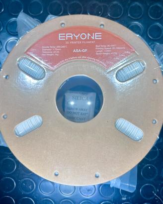 Eryone Asa-GF