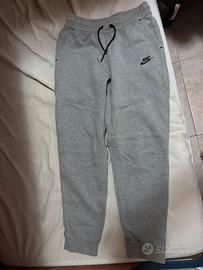 pantalone  nike