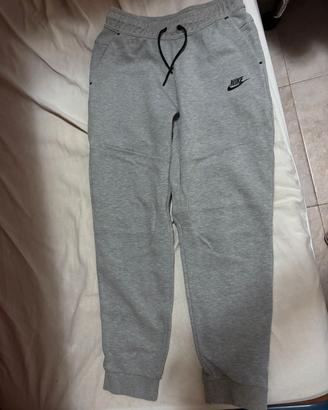 pantalone  nike