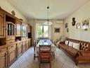 villa-singola-a-sona