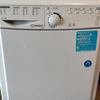 ASCIUGATRICE INDESIT EDPA745A1