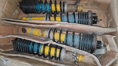 Ammortizzatori Bilstein Honda