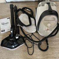 Vaporetto Polti Smart 100 T