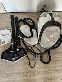 Vaporetto Polti Smart 100 T