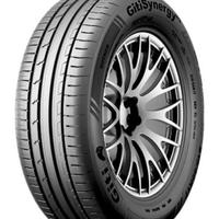 Gomme 225/50/18 W GITISYNERGY