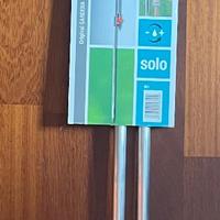 Doccia da giardino Gardena