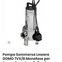 pompa Lawara 