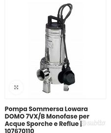 pompa Lawara 