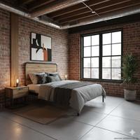 Abitazione a Sesto San Giovanni (MI)