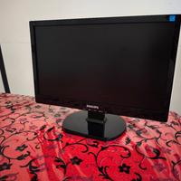 Monitor 19"