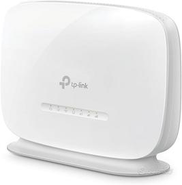 TP-Link TL-MR105 Cat4 Router 4G LTE Wireless N300