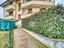 Immagine 27