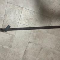 Cintura calvin klein