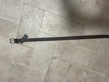 Cintura calvin klein