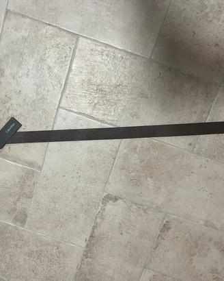 Cintura calvin klein