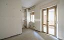 appartamento-con-cantina-zona-santa-croce